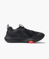 Zapatillas Yonex Prime Trainer Women Black