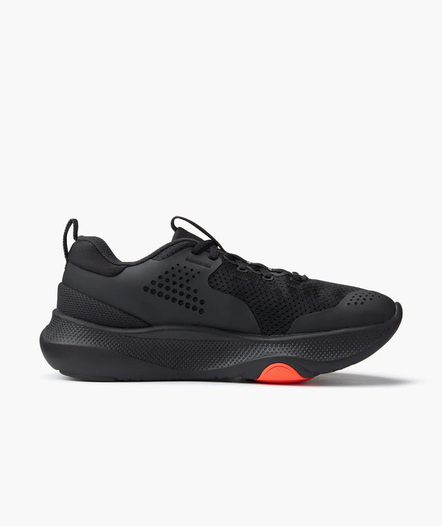 Zapatillas Yonex Prime Trainer Women Black