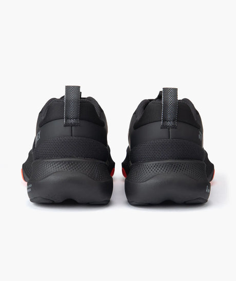 Zapatillas Yonex Prime Trainer 1 Men Black