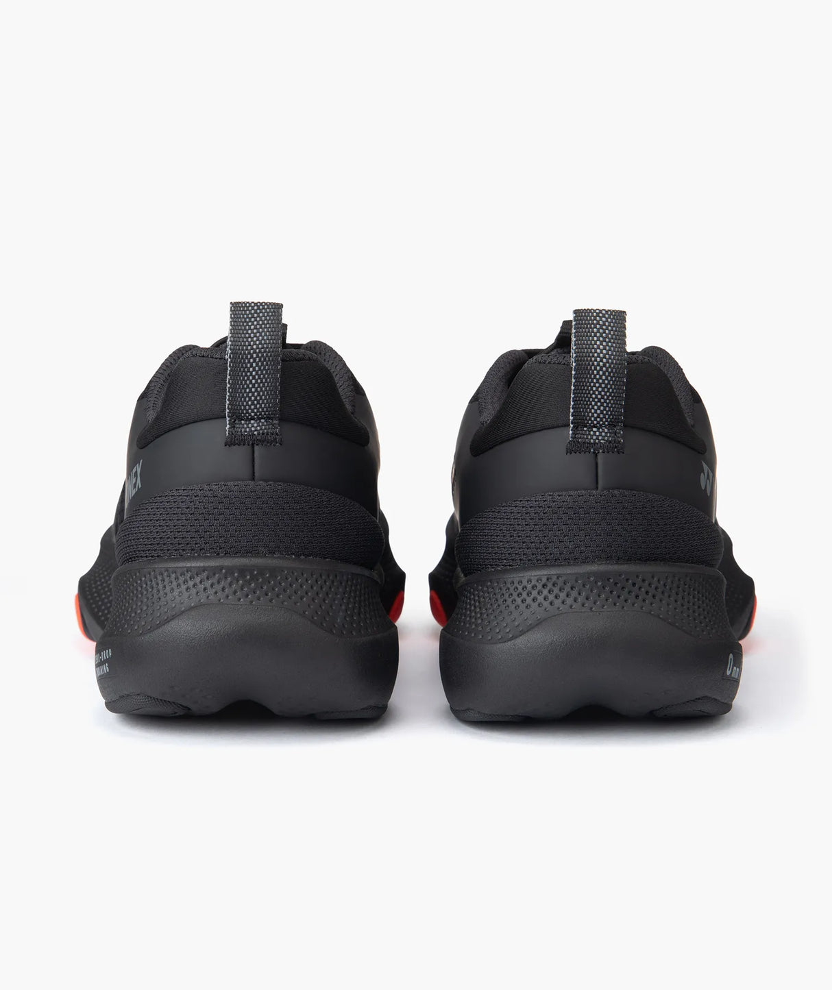 Zapatillas Yonex Prime Trainer Women Black