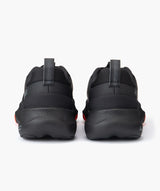 Zapatillas Yonex Prime Trainer Women Black