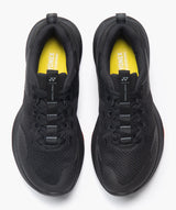 Zapatillas Yonex Prime Trainer Women Black