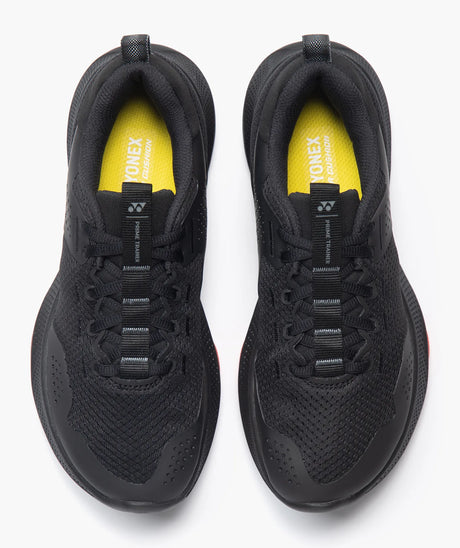 Zapatillas Yonex Prime Trainer Women Black