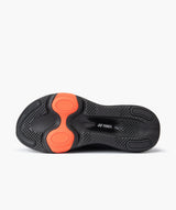 Zapatillas Yonex Prime Trainer 1 Men Black