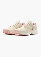 Zapatilla Power Cushion SONICAGE WOMEN CLAY PALE PINK