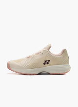 Zapatilla Power Cushion SONICAGE WOMEN CLAY PALE PINK