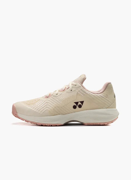 Zapatilla Power Cushion SONICAGE WOMEN CLAY PALE PINK