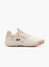 Zapatilla Power Cushion SONICAGE WOMEN CLAY PALE PINK