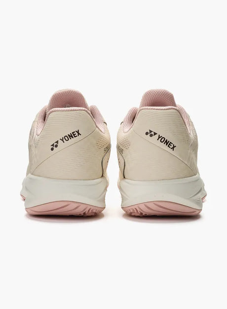 Zapatilla Power Cushion SONICAGE WOMEN CLAY PALE PINK
