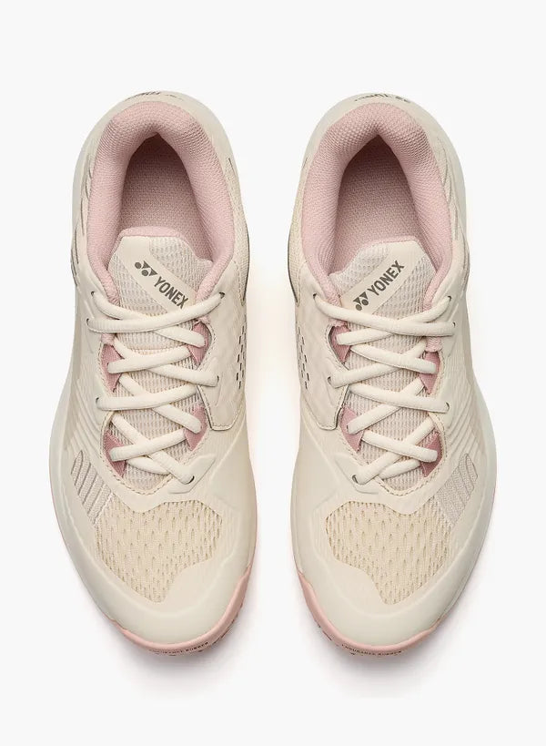 Zapatilla Power Cushion SONICAGE WOMEN CLAY PALE PINK
