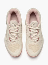 Zapatilla Power Cushion SONICAGE WOMEN CLAY PALE PINK