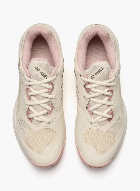 Zapatilla Power Cushion SONICAGE WOMEN CLAY PALE PINK