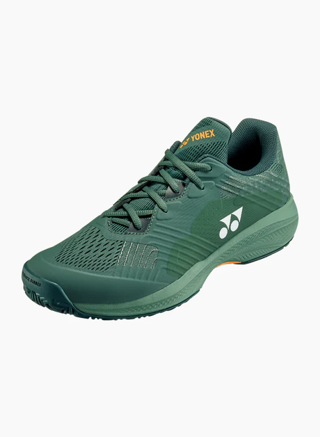 Zapatilla Tenis Power Cushion SONICAGE KHAKI