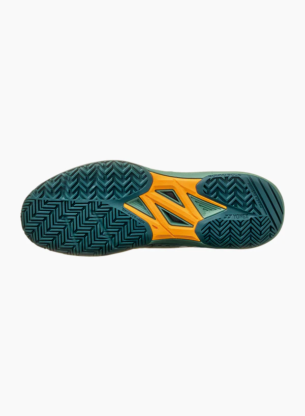 Zapatilla Tenis Power Cushion SONICAGE KHAKI