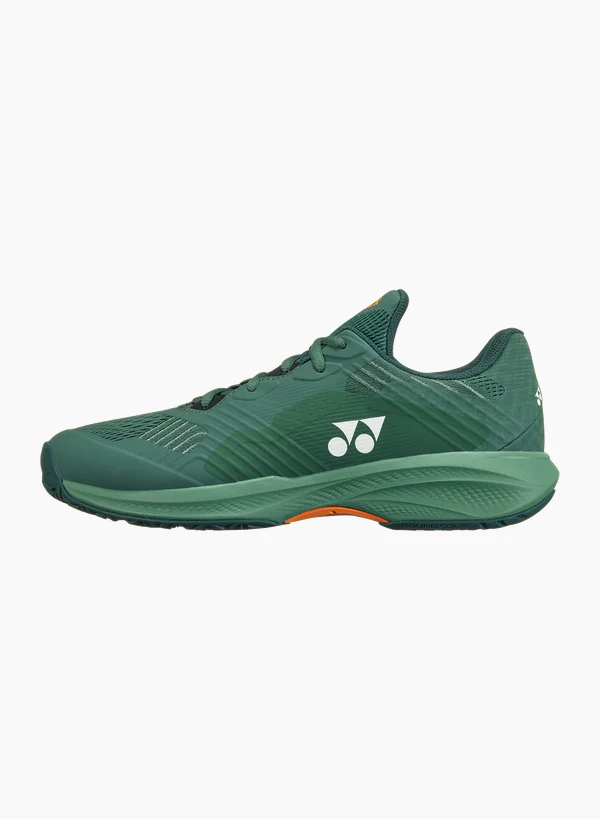 Zapatilla Tenis Power Cushion SONICAGE KHAKI