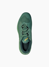 Zapatilla Tenis Power Cushion SONICAGE KHAKI