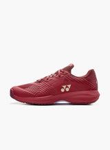 Zapatilla Tenis Power Cushion SONICAGE DARK RED
