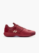 Zapatilla Tenis Power Cushion SONICAGE DARK RED
