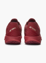 Zapatilla Tenis Power Cushion SONICAGE DARK RED