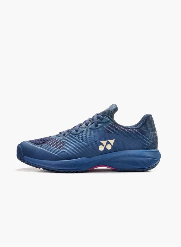 Zapatilla Tenis Power Cushion SONICAGE WIDE DARK NAVY