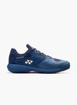 Zapatilla Tenis Power Cushion SONICAGE WIDE DARK NAVY