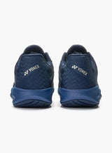 Zapatilla Tenis Power Cushion SONICAGE WIDE DARK NAVY