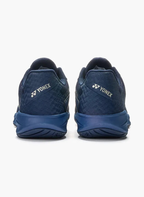 Zapatilla Tenis Power Cushion SONICAGE WIDE DARK NAVY