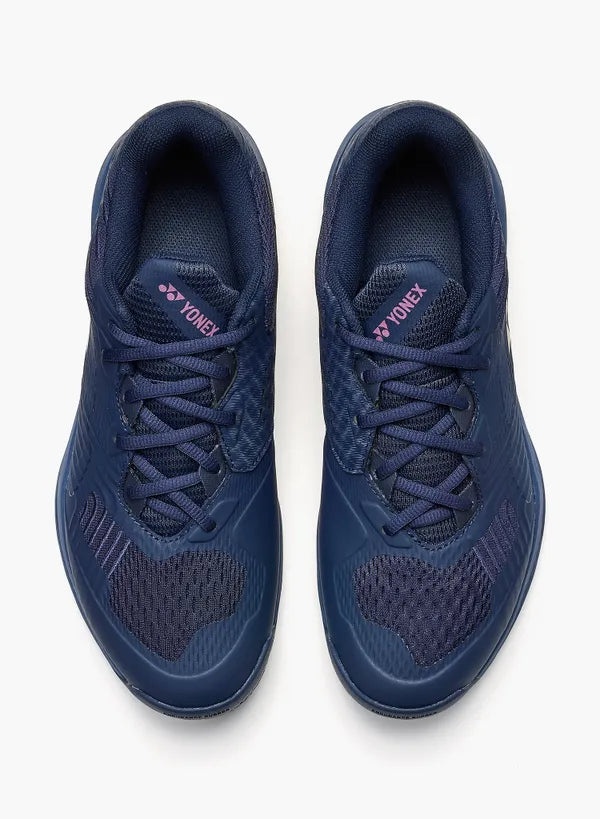 Zapatilla Tenis Power Cushion SONICAGE WIDE DARK NAVY