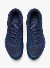Zapatilla Tenis Power Cushion SONICAGE WIDE DARK NAVY