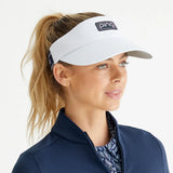 Visera Ping Arlia