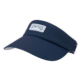 Visera Ping Arlia