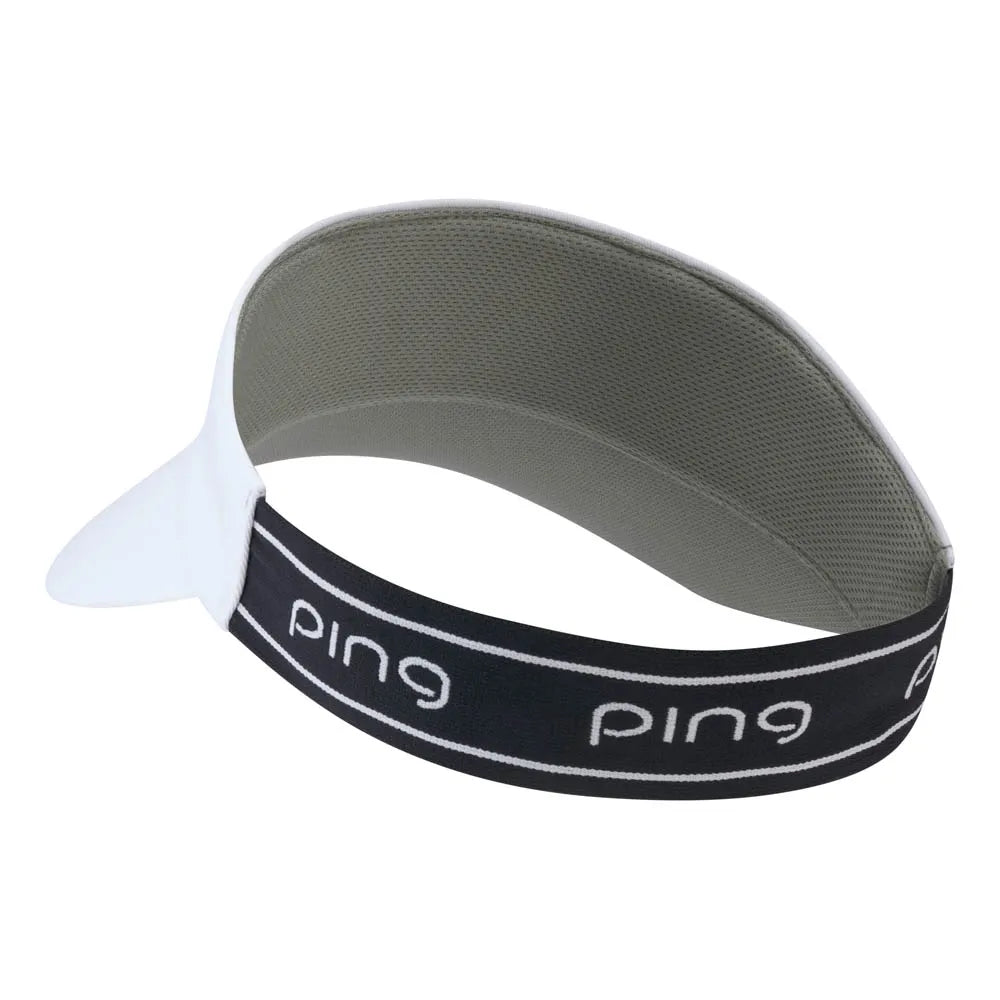 Visera Ping Arlia