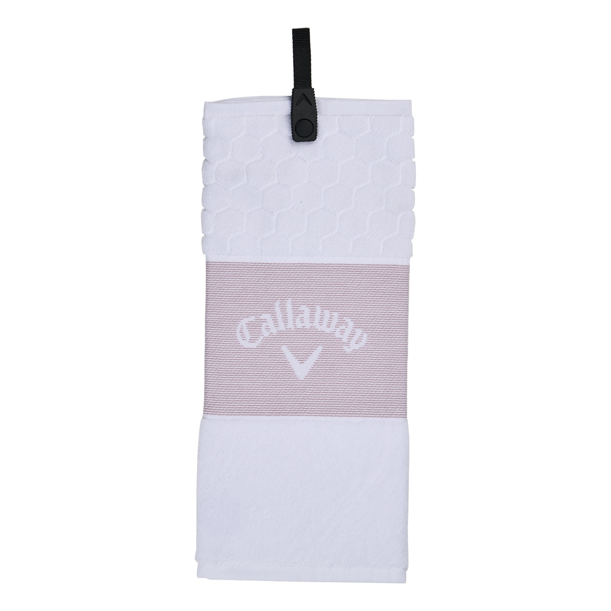 Toalla Callaway Trifold Artico