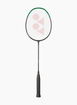 Raqueta Bádminton ASTROX 99 TOUR 4U5 Black Green