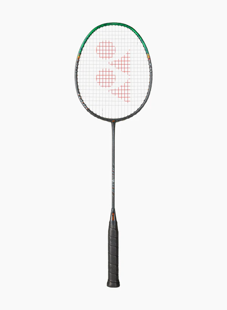 Raqueta Bádminton ASTROX 99 TOUR 4U5 Black Green