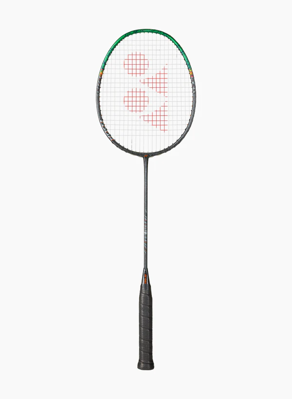 Raqueta Bádminton ASTROX 99 TOUR 4U5 Black Green