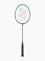 Raqueta Bádminton ASTROX 99 TOUR 4U5 Black Green