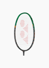 Raqueta Bádminton ASTROX 99 TOUR 4U5 Black Green