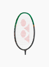 Raqueta Bádminton ASTROX 99 TOUR 4U5 Black Green