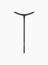 Raqueta Bádminton ASTROX 99 TOUR 4U5 Black Green