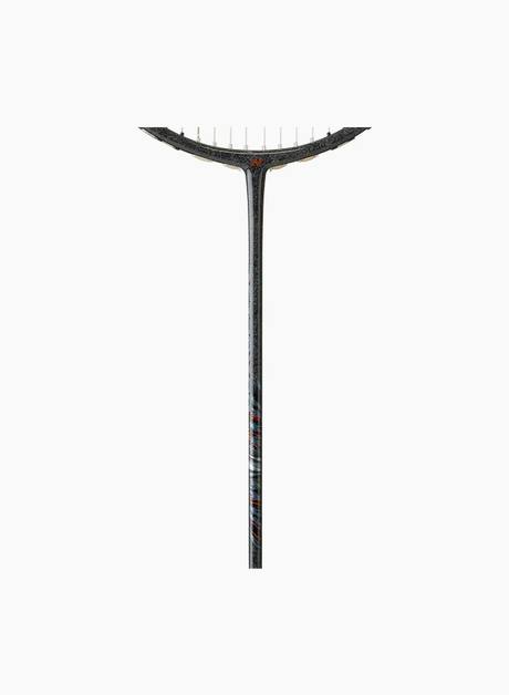 Raqueta Bádminton ASTROX 99 TOUR 4U5 Black Green