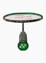Raqueta Bádminton ASTROX 99 TOUR 4U5 Black Green