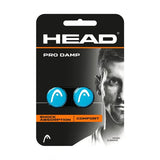 Antivibrador Tenis Head Pro Damp Assorted