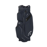 Bolsa Cart Callaway ORG 14 Azul
