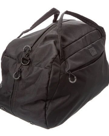 Bolso Callaway Clubhouse Duffel Bag
