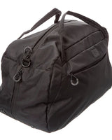 Bolso Callaway Clubhouse Duffel Bag
