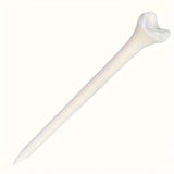 Tee Plásticos de Golf 70mm Pack de 30 Back9