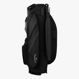 Bolsa Cart Callaway Chase 14 Negro