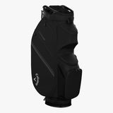 Bolsa Cart Callaway Chase 14 Negro