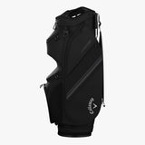 Bolsa Cart Callaway Chase 14 Negro